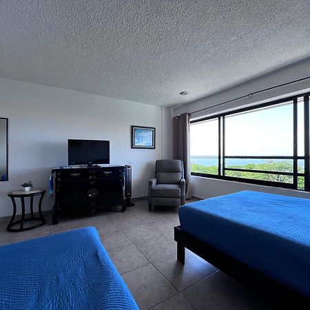 Great Price, Beautiful Beach And Pool, 1 Bedroom Cancún Exteriér fotografie