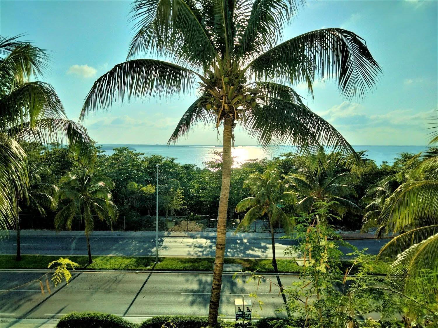 Great Price, Beautiful Beach And Pool, 1 Bedroom Cancún Exteriér fotografie